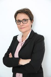Maître Elisabeth Zapater avocat en droit de la famille, droit immobilier Maître Elisabeth Zapater avocat en droit de la famille, droit immobilier