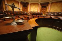 Cabinet avocats Droit d'auteur Paris