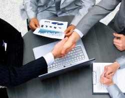 Cabinet avocat, Droit des contrats Lille Cabinet avocat, Droit des contrats Lille