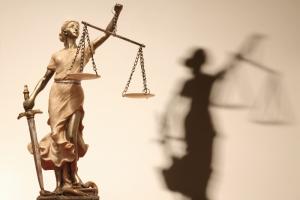 Avocat en Droit des affaires Paris Avocat en Droit des affaires Paris