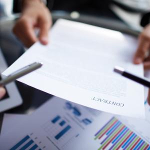 Droit des sociétés civiles et commerciales Droit des sociétés civiles et commerciales