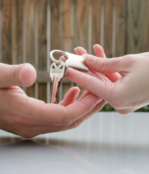 Droit immobilier Droit immobilier