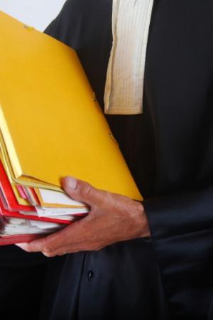 Droit agroalimentaire Droit agroalimentaire